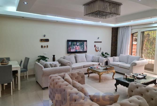 74594514 - صورة العقار 2