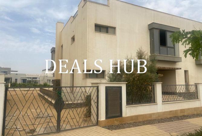 55506963 - Property Image 3