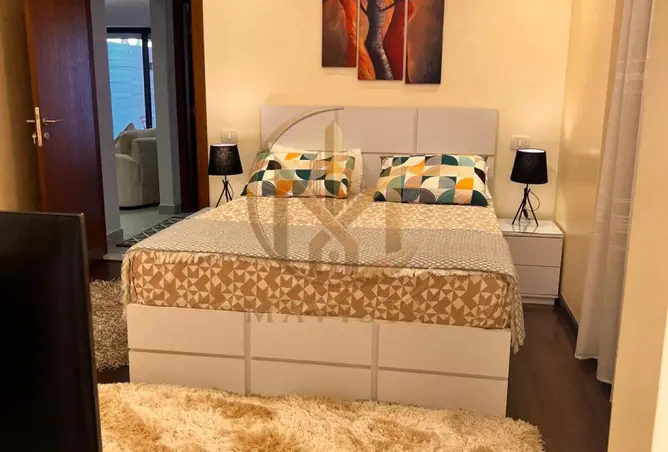 117787346 - Property Image 3