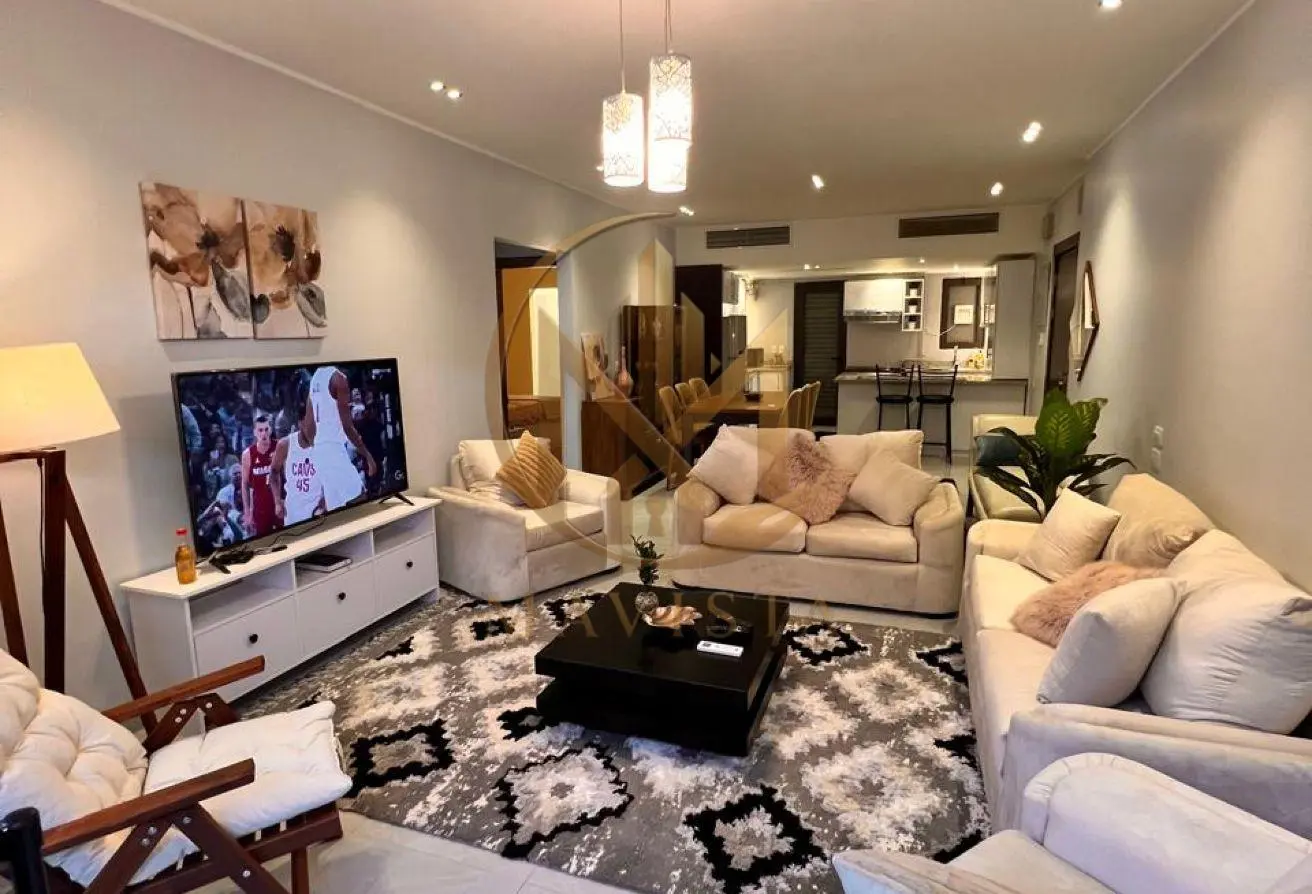 117787346 - Property Main Image