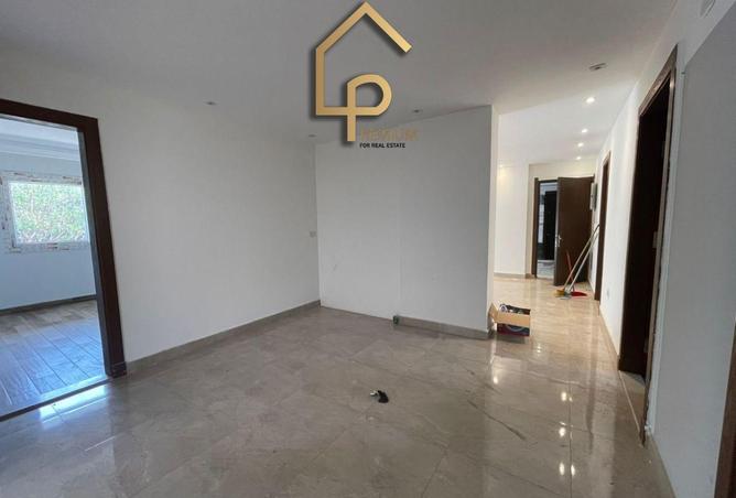 56251840 - Property Image 3