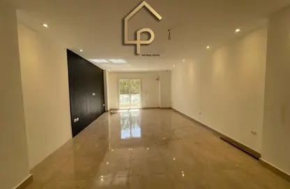 Apartment - 4 Bedrooms - 3 Bathrooms for rent in Zayed Dunes - 6th District - Sheikh Zayed City - Giza