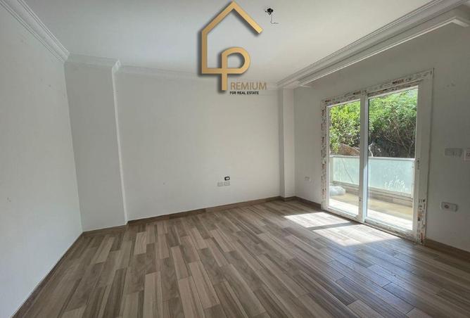 56251840 - Property Image 2