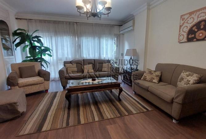 8541308 - صورة العقار 2