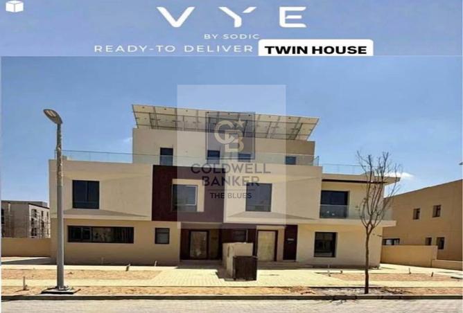 68530696 - Property Image 2