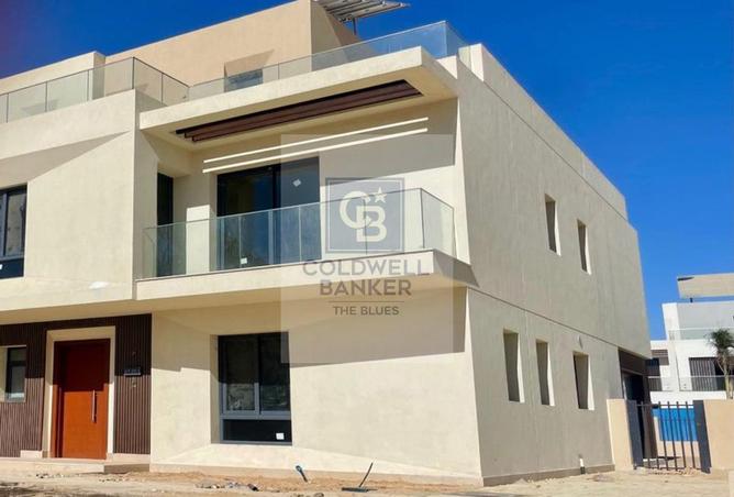 68530696 - Property Main Image