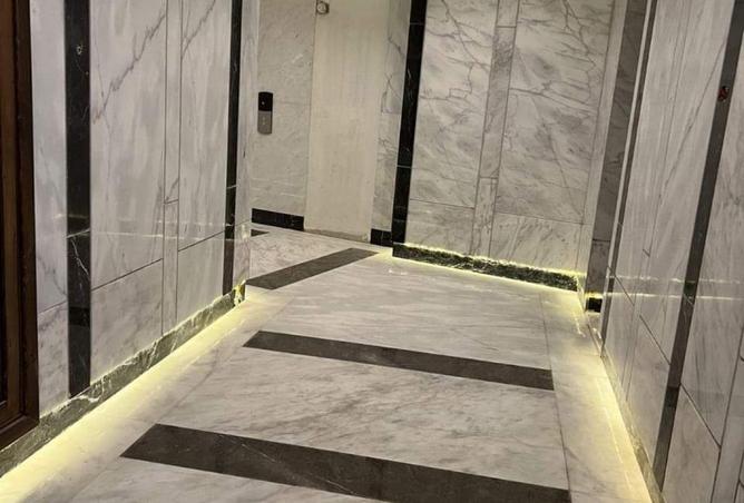 8552126 - Property Image 3