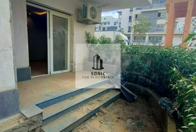 105729976 - صورة العقار 3