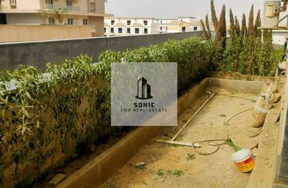 Apartment - 3 - 2 for sale in Mountain View iCity - 5th Settlement Compounds - The 5th Settlement - New Cairo City - Cairo Apartment - 3 - 2 for sale in Mountain View iCity - 5th Settlement Compounds - The 5th Settlement - New Cairo City - Cairo