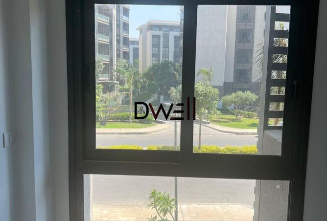 54241853 - صورة العقار 2