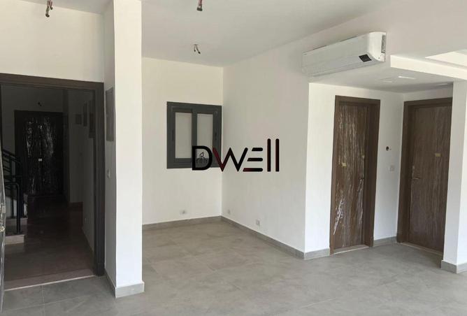 54241853 - صورة العقار 3