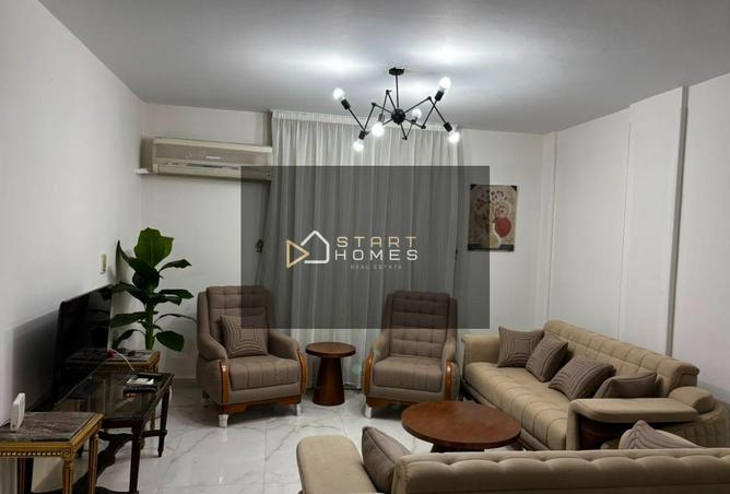 92686076 - Property Main Image