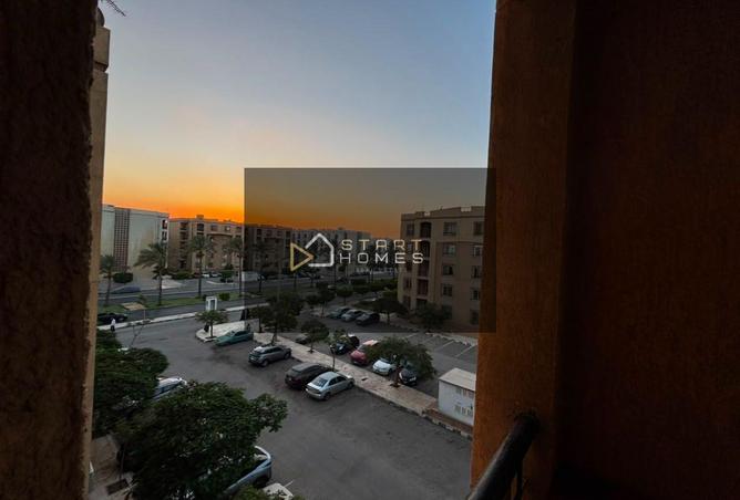 92686076 - Property Image 3