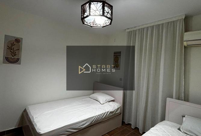 92686076 - Property Image 2