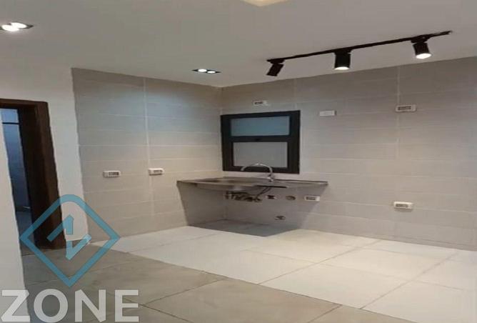 58257287 - صورة العقار 2