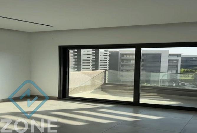 58257287 - الصورة الرئيسية للعقار