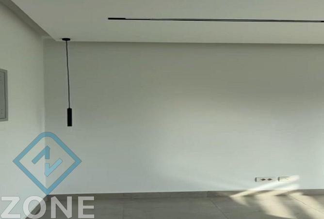 58257287 - صورة العقار 3