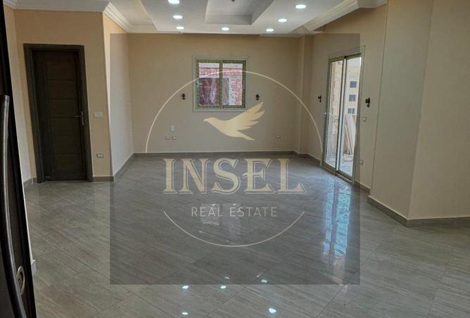 8489097 - الصورة الرئيسية للعقار