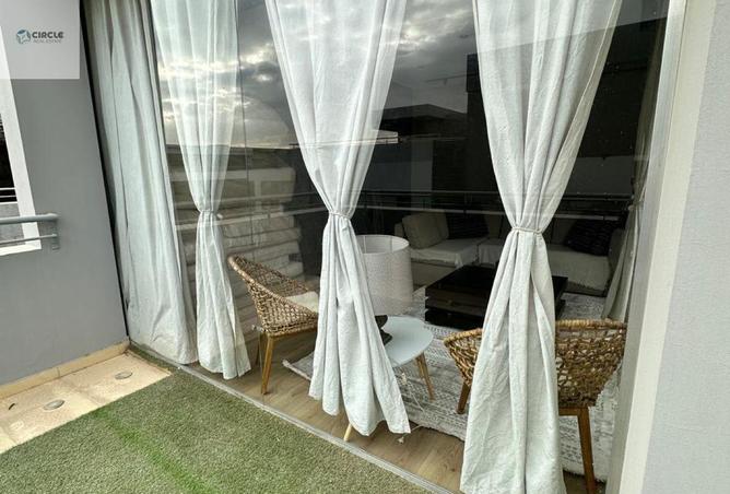 69840043 - صورة العقار 3