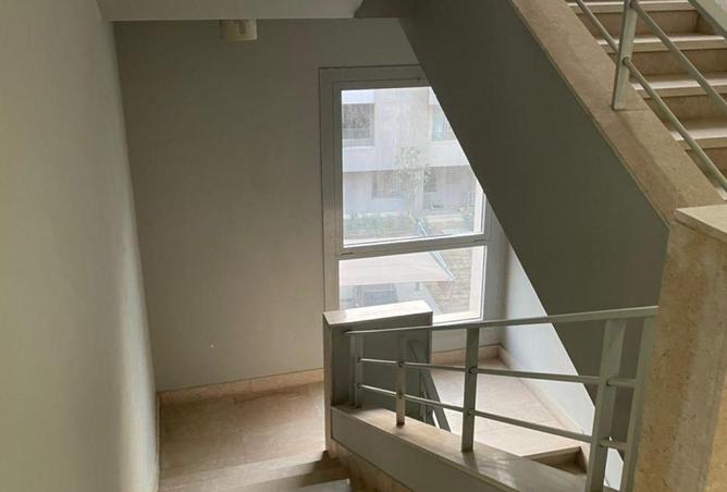 53979054 - صورة العقار 2