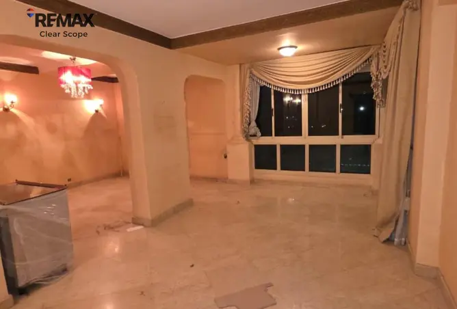 112982574 - صورة العقار 2