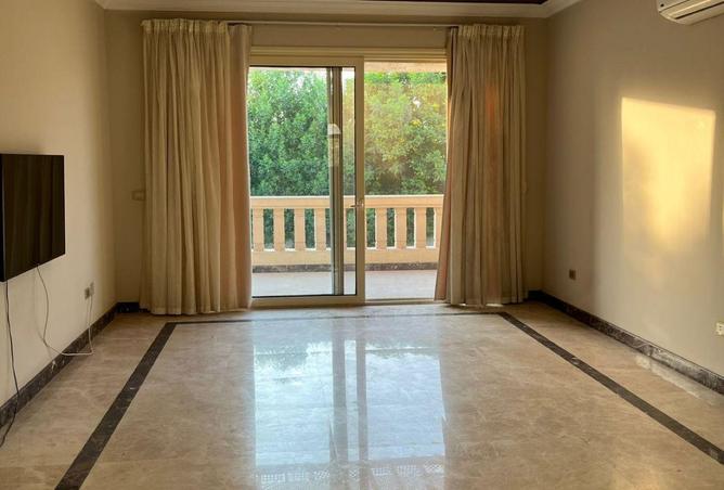 73495523 - صورة العقار 2