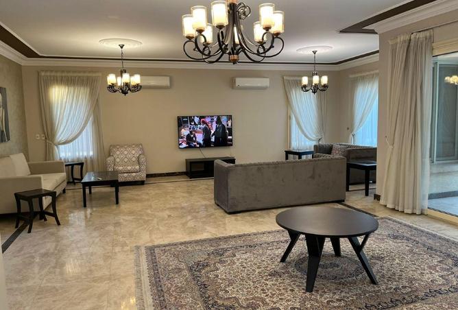 73495523 - صورة العقار 3
