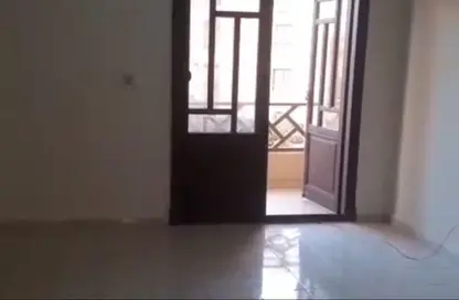 Apartment - 2 Bedrooms - 1 Bathroom for sale in El Rehab Extension - Al Rehab - New Cairo City - Cairo