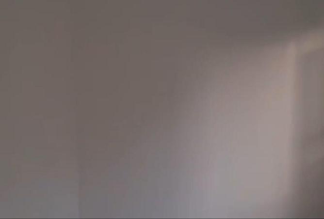 8680767 - Property Image 3