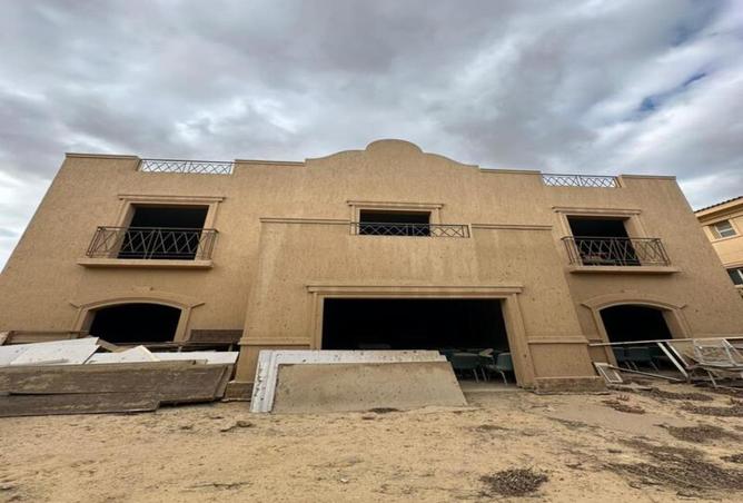 55993528 - الصورة الرئيسية للعقار