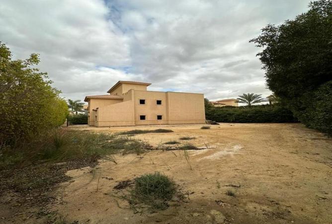 55993528 - صورة العقار 3