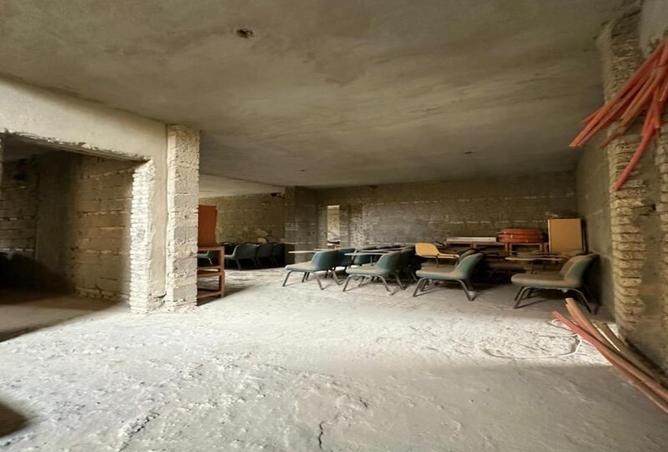 55993528 - صورة العقار 2