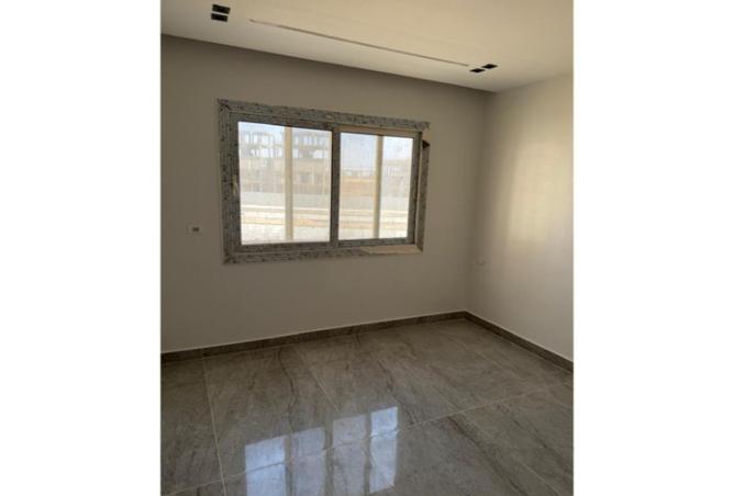 74312113 - صورة العقار 2