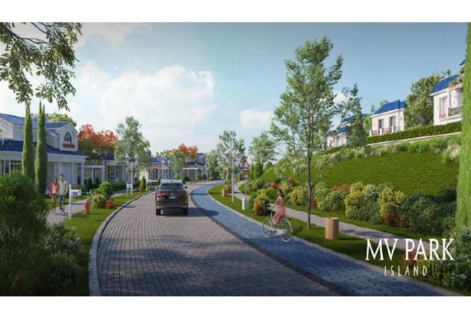 8700055 - Property Main Image