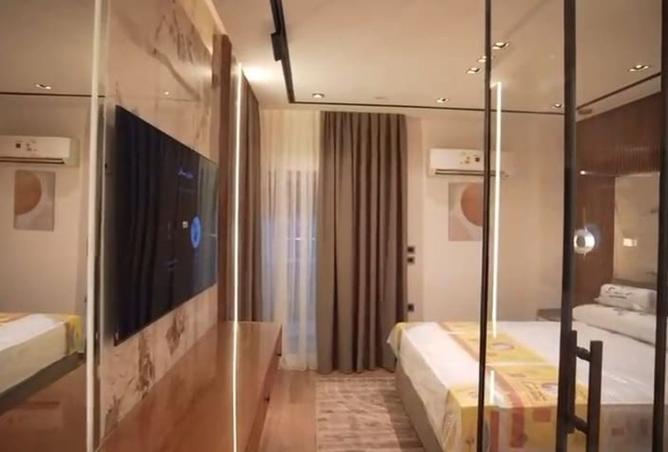 91848116 - Property Image 2