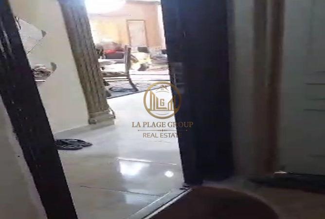 83131515 - الصورة الرئيسية للعقار