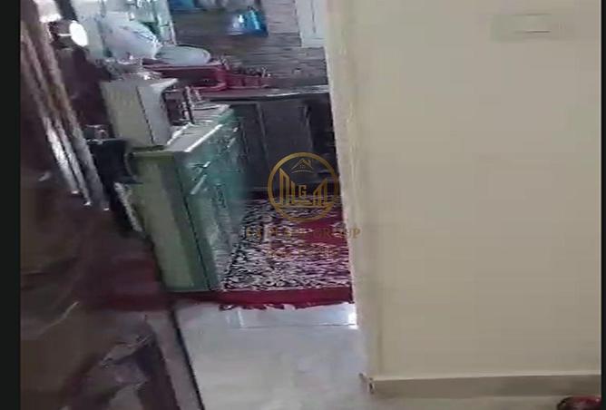 83131515 - صورة العقار 2