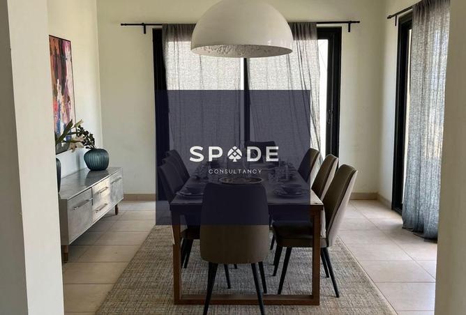 8626253 - صورة العقار 3