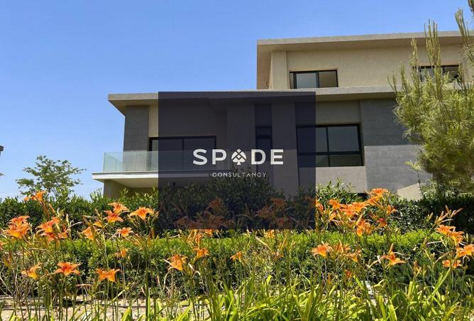 8626253 - صورة العقار 2