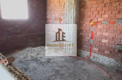 Apartment - 3 Bedrooms - 3 Bathrooms for sale in Touristic 1 - Northern Expansions - 6 October City - Giza Apartment - 3 Bedrooms - 3 Bathrooms for sale in Touristic 1 - Northern Expansions - 6 October City - Giza