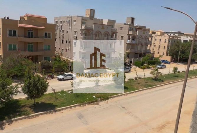87830919 - الصورة الرئيسية للعقار