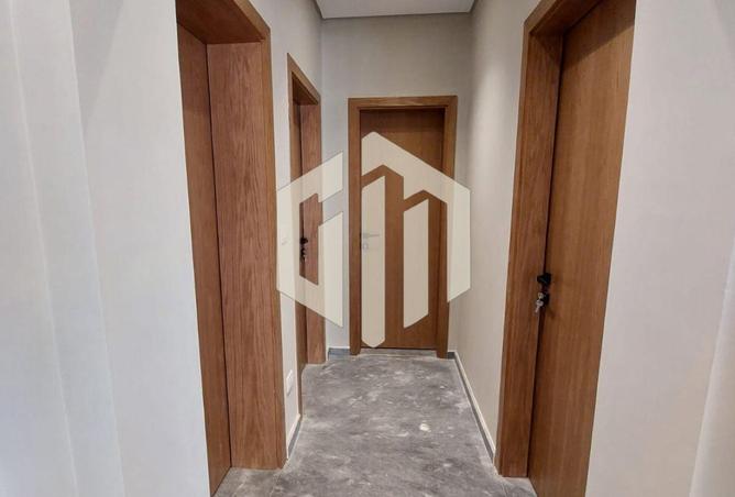 80257091 - صورة العقار 3