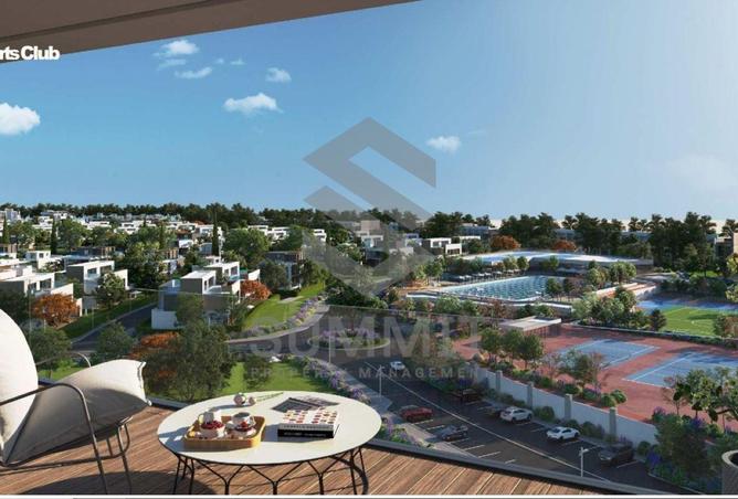 109071522 - Property Main Image