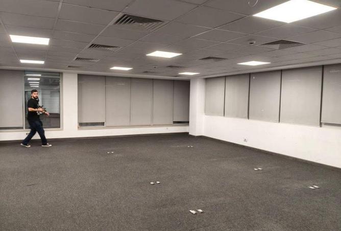 8673831 - Property Image 3