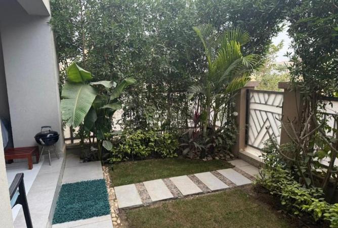 8503324 - Property Main Image