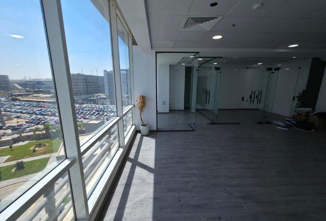 96045218 - Property Image 3