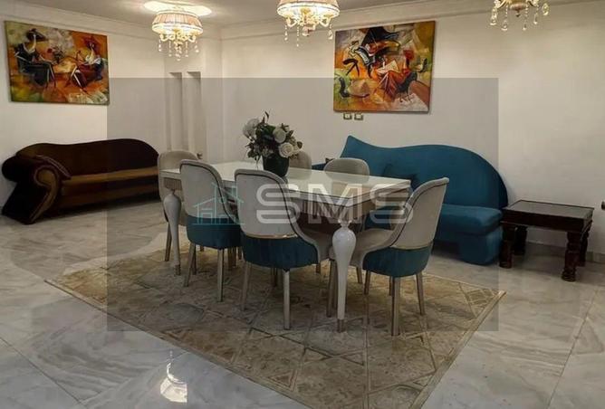 8657203 - Property Image 3