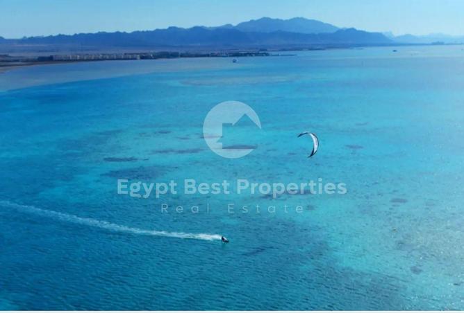 107982101 - Property Image 3