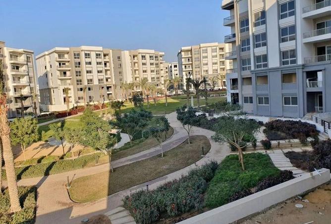 54491104 - Property Image 2