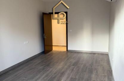 Apartment - 3 - 3 for rent in Zed West - Sheikh Zayed Compounds - Sheikh Zayed City - Giza